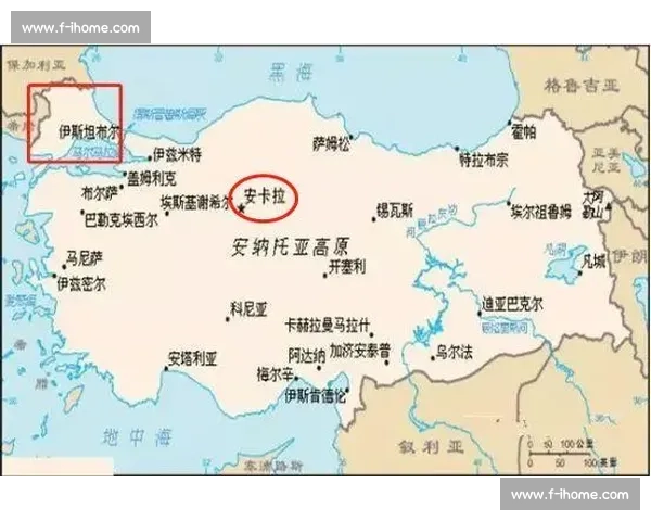 蒙古与黎巴嫩足球较量背后的战略与实力对比分析