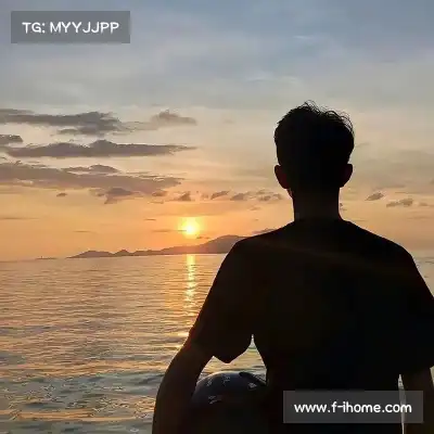 岑陵垣
