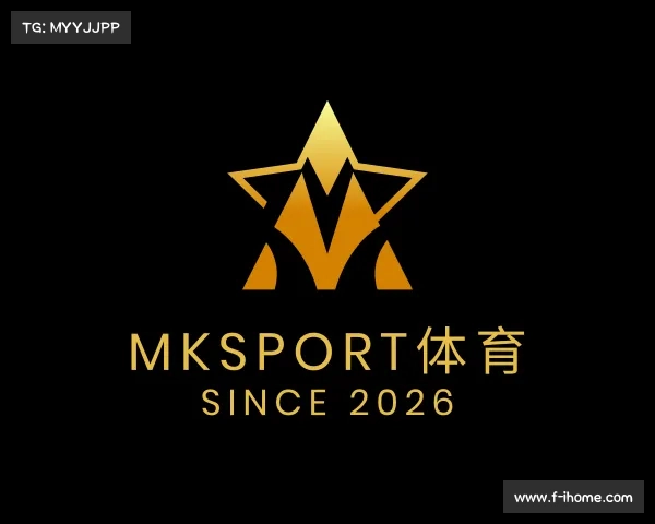 解读mksport体育