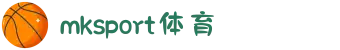 MK中国官网  官方APP下载 | 品牌资讯 | 正品保障