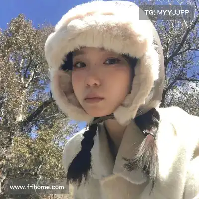 钟吟敏